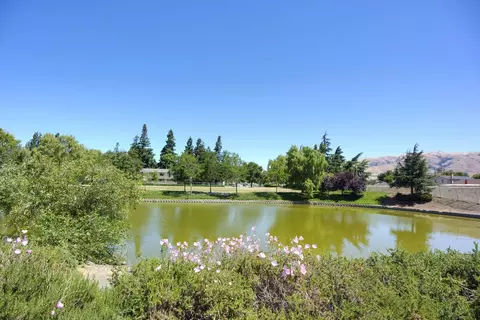 View/Area - 1047 N Abbott Ave, Milpitas, CA 95035 photo 2 of 3