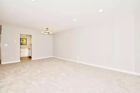 Living - 1047 N Abbott Ave, Milpitas, CA 95035 photo 4 of 5