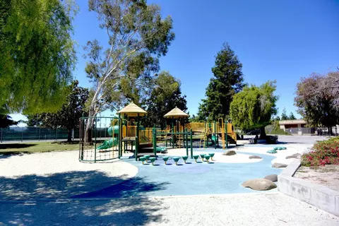 Other - 1047 N Abbott Ave, Milpitas, CA 95035 photo 5 of 10