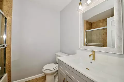 Bath - 1047 N Abbott Ave, Milpitas, CA 95035 photo 1 of 2
