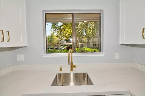 Kitchen - 1047 N Abbott Ave, Milpitas, CA 95035 photo 3 of 3