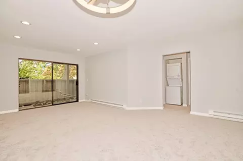 Living - 1047 N Abbott Ave, Milpitas, CA 95035 photo 3 of 5