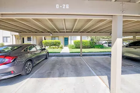 Exterior - 1047 N Abbott Ave, Milpitas, CA 95035 photo 3 of 11