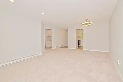 Living - 1047 N Abbott Ave, Milpitas, CA 95035 photo 5 of 5