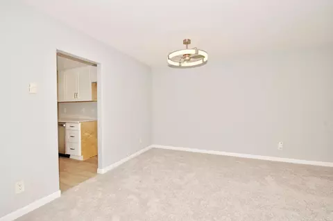 Other - 1047 N Abbott Ave, Milpitas, CA 95035 photo 2 of 10