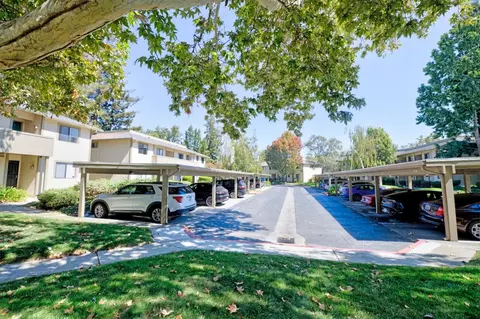 Exterior - 1047 N Abbott Ave, Milpitas, CA 95035 photo 4 of 11