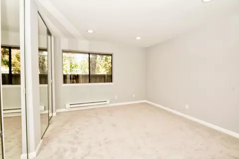 Bedroom - 1047 N Abbott Ave, Milpitas, CA 95035 photo 1 of 5