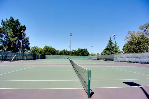 Other - 1047 N Abbott Ave, Milpitas, CA 95035 photo 7 of 10