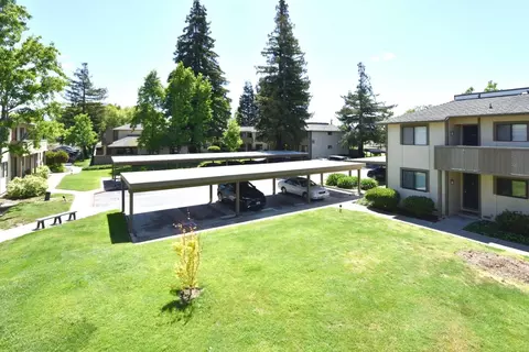 Exterior - 1047 N Abbott Ave, Milpitas, CA 95035 photo 6 of 11