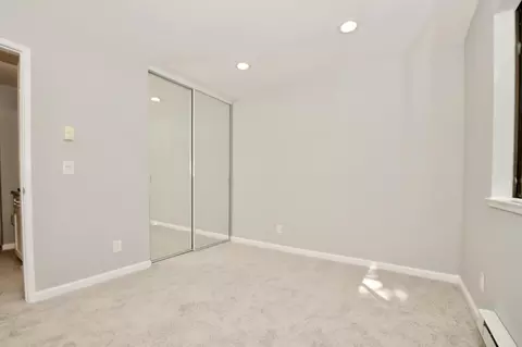 Bedroom - 1047 N Abbott Ave, Milpitas, CA 95035 photo 4 of 5