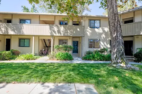 Exterior - 1047 N Abbott Ave, Milpitas, CA 95035 photo 10 of 11