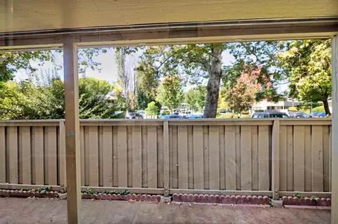 Exterior - 1047 N Abbott Ave, Milpitas, CA 95035 photo 2 of 11