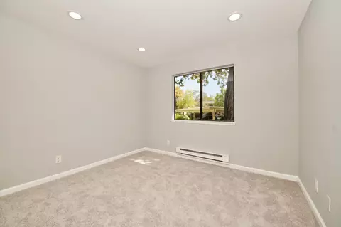 Bedroom - 1047 N Abbott Ave, Milpitas, CA 95035 photo 3 of 5