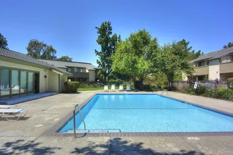 Exterior - 1047 N Abbott Ave, Milpitas, CA 95035 photo 5 of 11