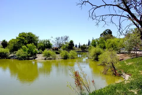 View/Area - 1047 N Abbott Ave, Milpitas, CA 95035 photo 1 of 3