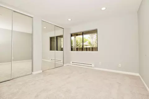 Bedroom - 1047 N Abbott Ave, Milpitas, CA 95035 photo 2 of 5
