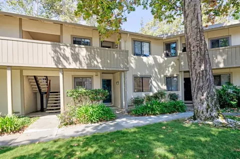Exterior - 1047 N Abbott Ave, Milpitas, CA 95035 photo 11 of 11