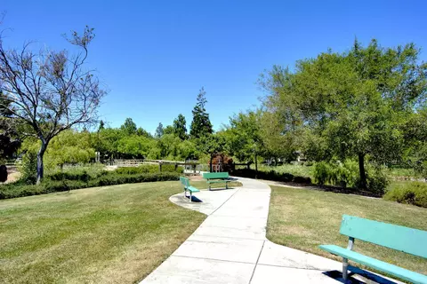 Other - 1047 N Abbott Ave, Milpitas, CA 95035 photo 8 of 10