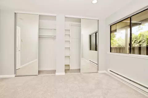 Other - 1047 N Abbott Ave, Milpitas, CA 95035 photo 3 of 10