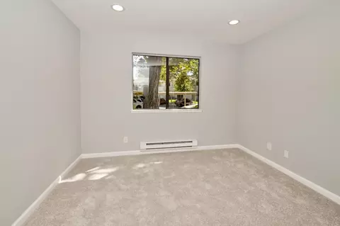 Bedroom - 1047 N Abbott Ave, Milpitas, CA 95035 photo 5 of 5