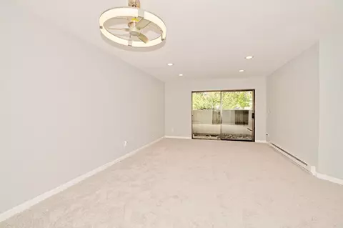 Living - 1047 N Abbott Ave, Milpitas, CA 95035 photo 2 of 5