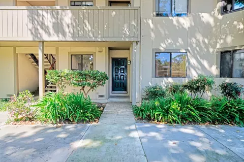 Other - 1047 N Abbott Ave, Milpitas, CA 95035 photo 10 of 10