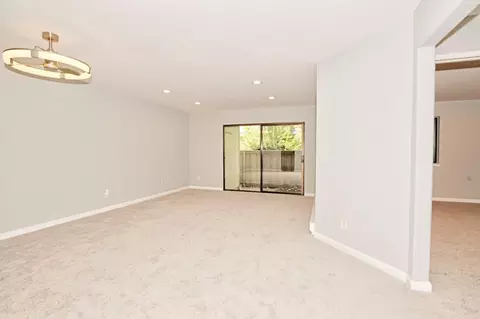 Living - 1047 N Abbott Ave, Milpitas, CA 95035 photo 1 of 5