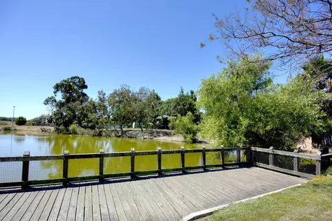View/Area - 1047 N Abbott Ave, Milpitas, CA 95035 photo 3 of 3