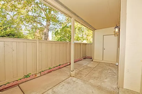 Exterior - 1047 N Abbott Ave, Milpitas, CA 95035 photo 1 of 11