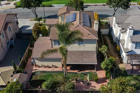 View/Area - 1204 Palermo Dr, Salinas, CA 93905 photo 4 of 6