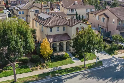 View/Area - 1204 Palermo Dr, Salinas, CA 93905 photo 2 of 6