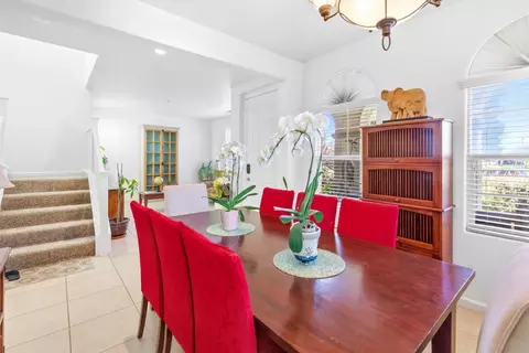 Dining - 1204 Palermo Dr, Salinas, CA 93905 photo 2 of 2