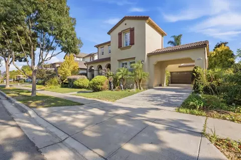 Other - 1204 Palermo Dr, Salinas, CA 93905 photo 5 of 5