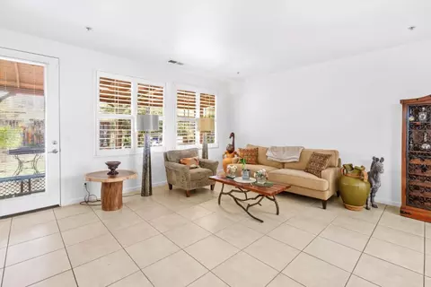 Other - 1204 Palermo Dr, Salinas, CA 93905 photo 3 of 5