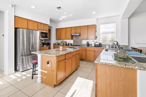 Kitchen - 1204 Palermo Dr, Salinas, CA 93905 photo 1 of 6