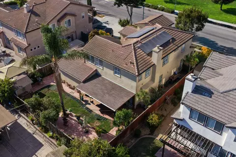 View/Area - 1204 Palermo Dr, Salinas, CA 93905 photo 5 of 6
