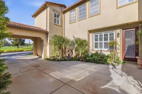 Exterior - 1204 Palermo Dr, Salinas, CA 93905 photo 4 of 4