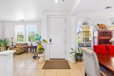 Entry Way - 1204 Palermo Dr, Salinas, CA 93905 photo 2 of 3