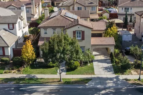 View/Area - 1204 Palermo Dr, Salinas, CA 93905 photo 1 of 6