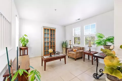 Other - 1204 Palermo Dr, Salinas, CA 93905 photo 1 of 5