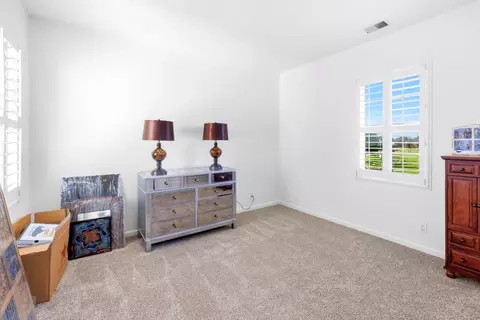 Bedroom - 1204 Palermo Dr, Salinas, CA 93905 photo 1 of 4