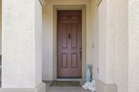Entry Way - 1204 Palermo Dr, Salinas, CA 93905 photo 1 of 3