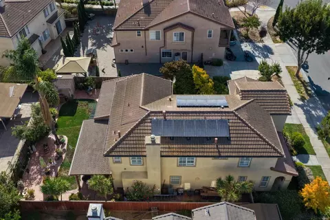 View/Area - 1204 Palermo Dr, Salinas, CA 93905 photo 6 of 6