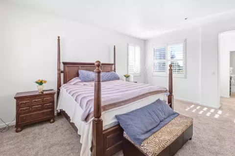 Bedroom - 1204 Palermo Dr, Salinas, CA 93905 photo 4 of 4