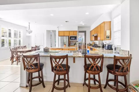 Kitchen - 1204 Palermo Dr, Salinas, CA 93905 photo 6 of 6