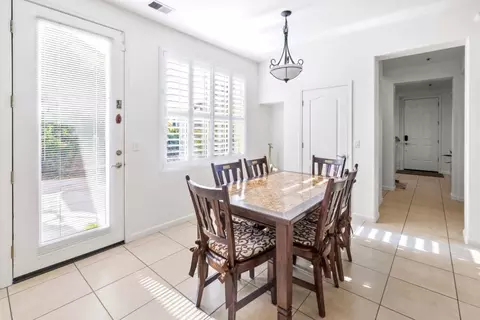 Other - 1204 Palermo Dr, Salinas, CA 93905 photo 2 of 5