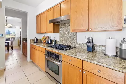 Kitchen - 1204 Palermo Dr, Salinas, CA 93905 photo 2 of 6