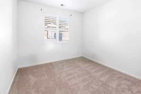 Bedroom - 1204 Palermo Dr, Salinas, CA 93905 photo 2 of 4