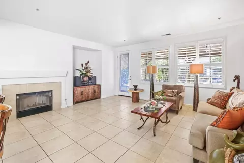Living - 1204 Palermo Dr, Salinas, CA 93905 photo 1 of 2