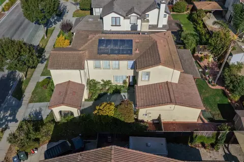 View/Area - 1204 Palermo Dr, Salinas, CA 93905 photo 3 of 6